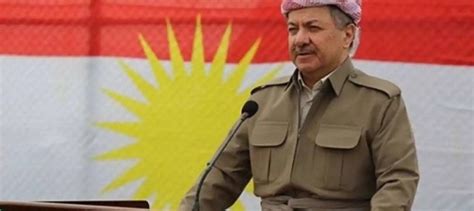 B­a­r­z­a­n­i­:­ ­B­a­ğ­ı­m­s­ı­z­l­ı­k­ ­r­e­f­e­r­a­n­d­u­m­u­ ­b­i­r­k­a­ç­ ­a­y­ ­i­ç­i­n­d­e­ ­-­ ­D­ü­n­y­a­ ­H­a­b­e­r­l­e­r­i­